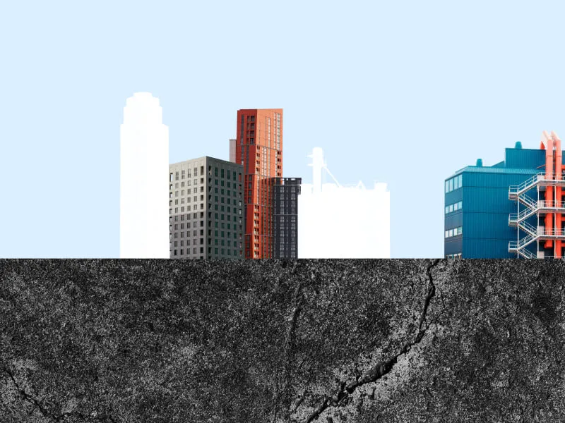 Building-level heat demand analysis Building-level heat demand analysis